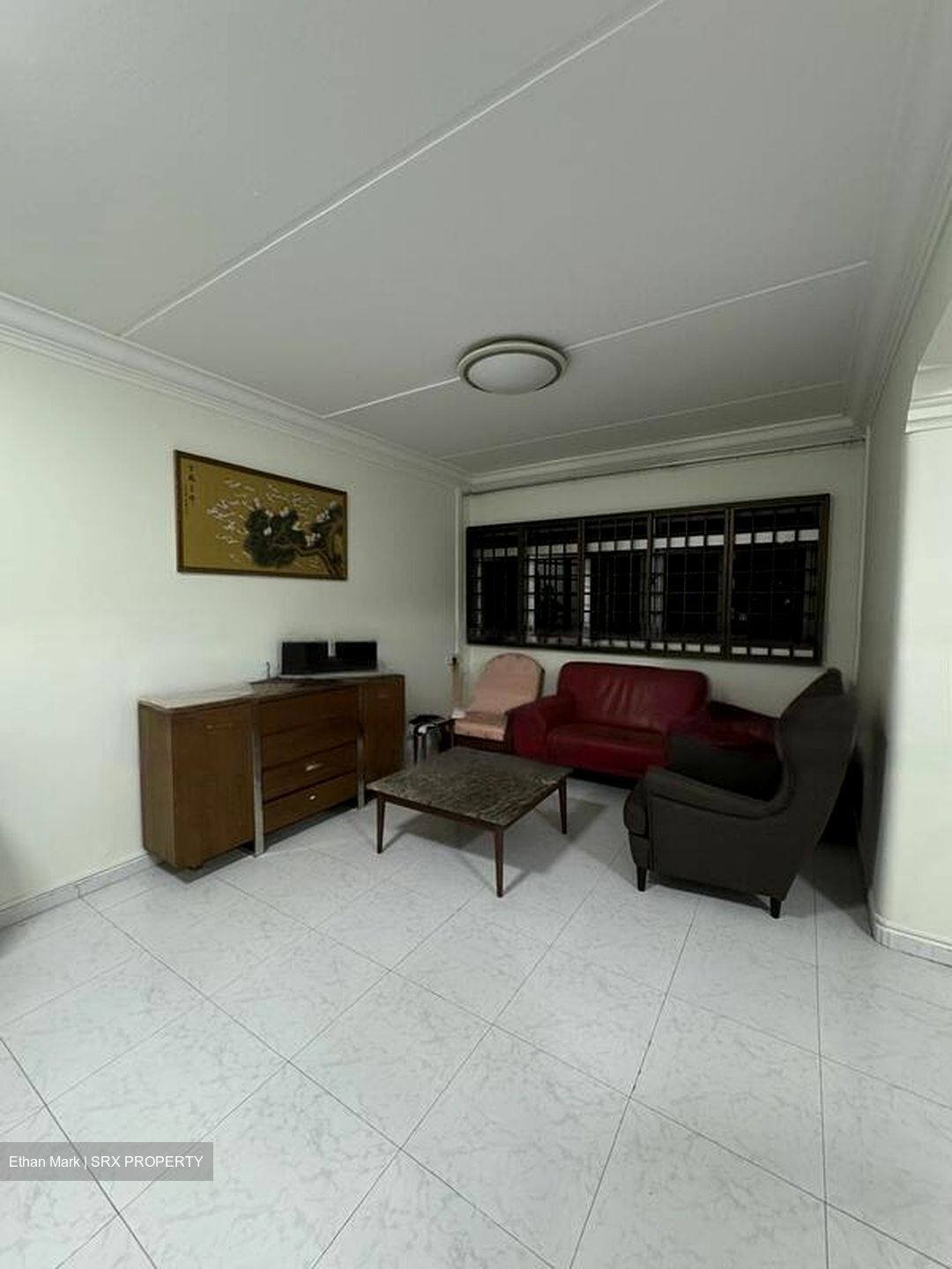 Commonwealth Avenue (D3), Office #473992191